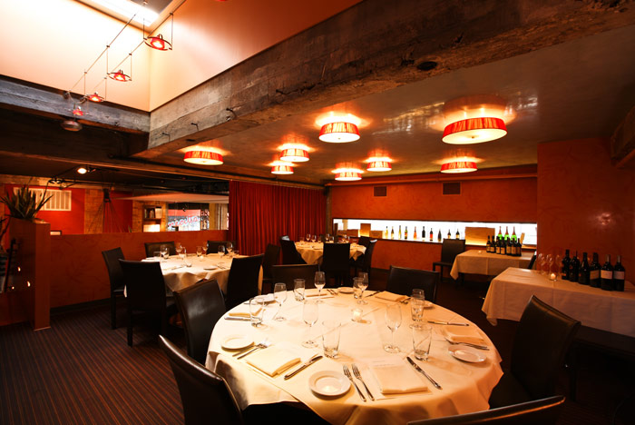 Private Dining Extra Virgin Holiday And Special Event Private Dining Opportunities Are Always Fun At Extra Virgin Michael Smith Has Several Options